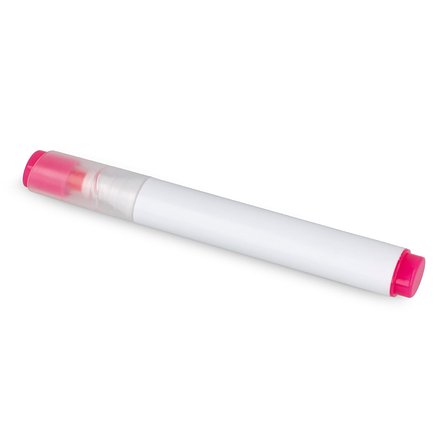 Ovaler Textmarker Linatt