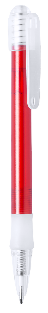 Kugelschreiber Idsis