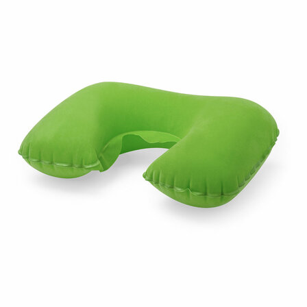 Kissen Idler