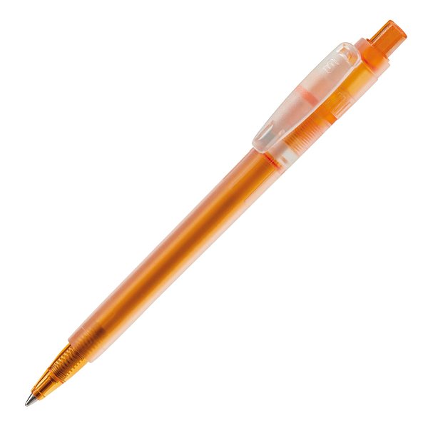 Kugelschreiber Baron '03 Ice Frosty Elixben