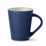 Tasse Nice 270ml Bengan