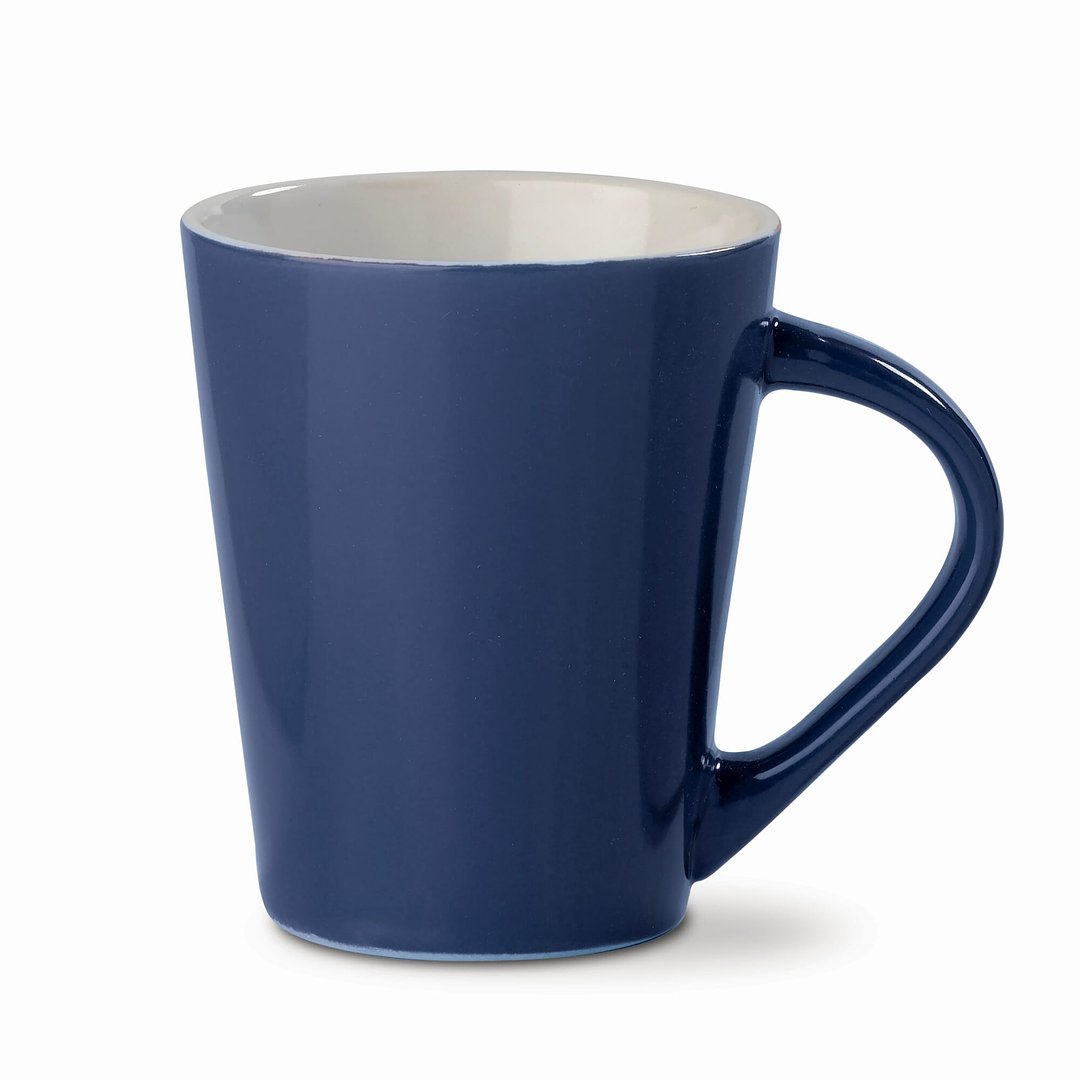 Tasse Nice 270ml Bengan