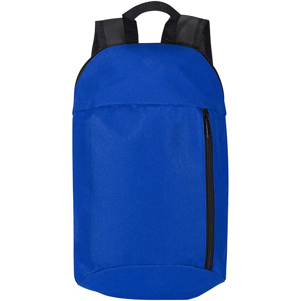 Rucksack 7L - Chatin