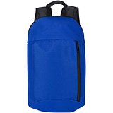Rucksack 7L - Chatin