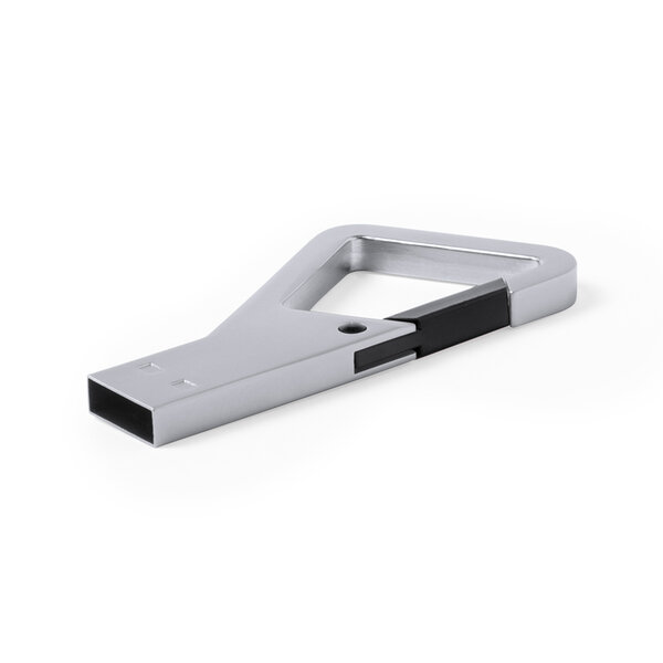 USB Speicher