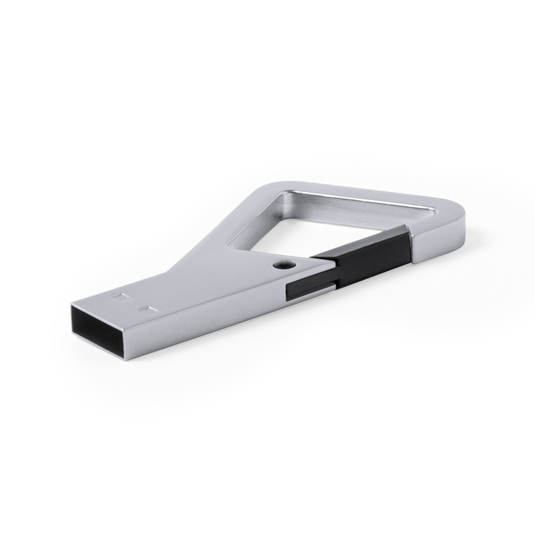 USB Speicher