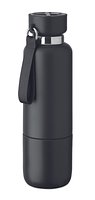 Doppelwandige Flasche 500ml Vicamin