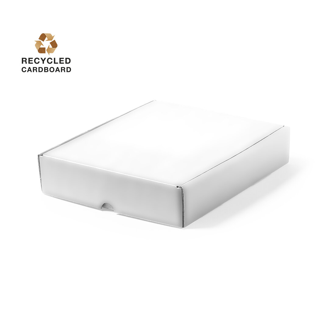 Geschenk-Box Iddus