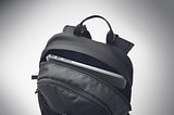 Wander-Rucksack 18L Dorsich