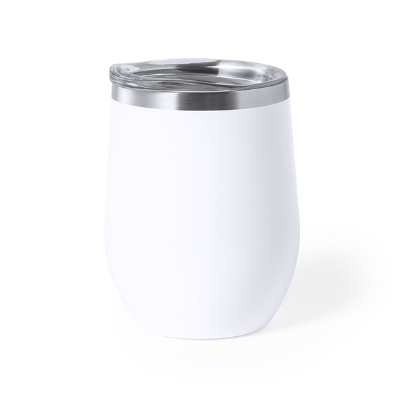 Wärme Trinkbecher Idbby