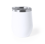 Wärme Trinkbecher Idbby