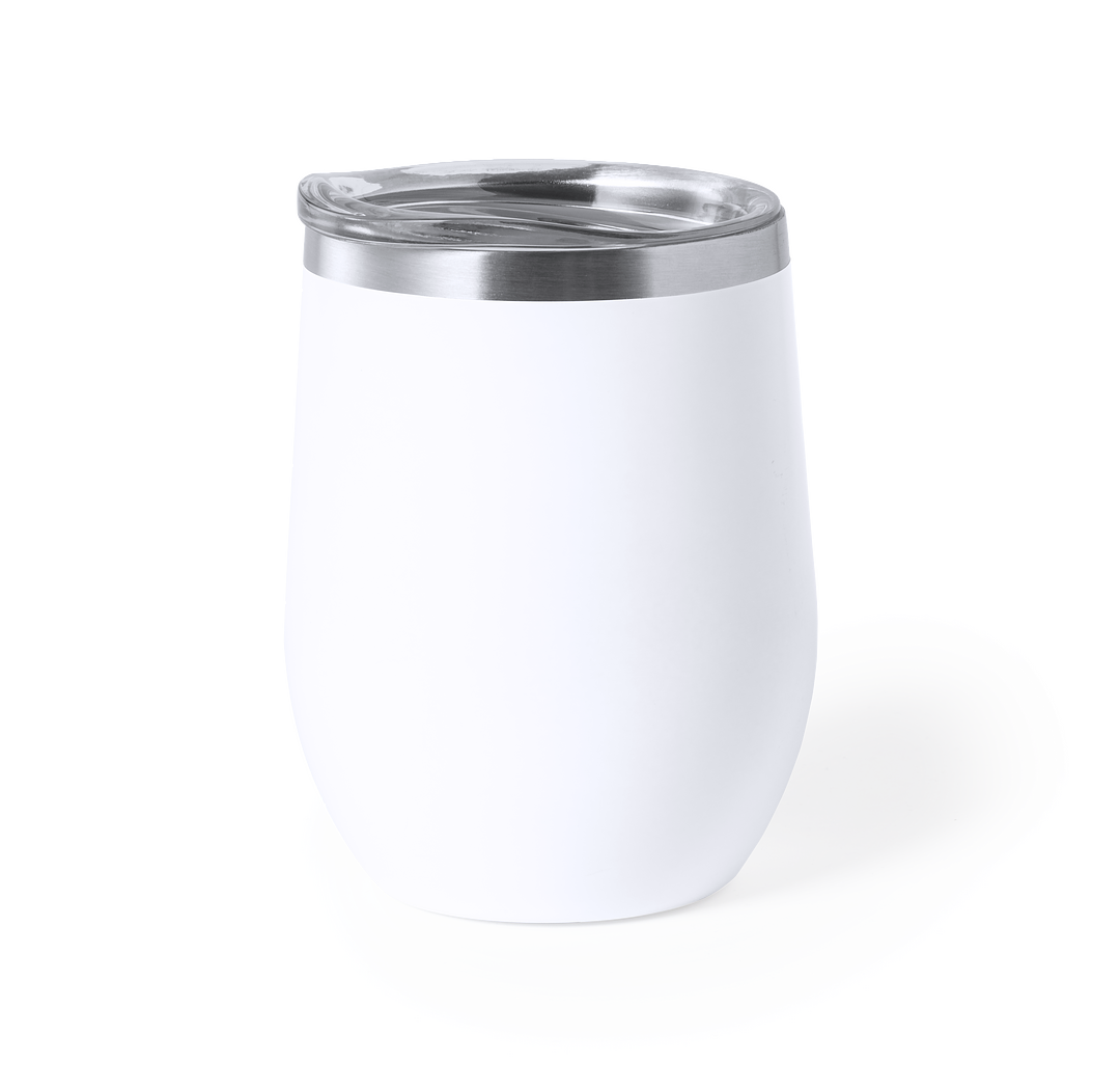 Wärme Trinkbecher Idbby