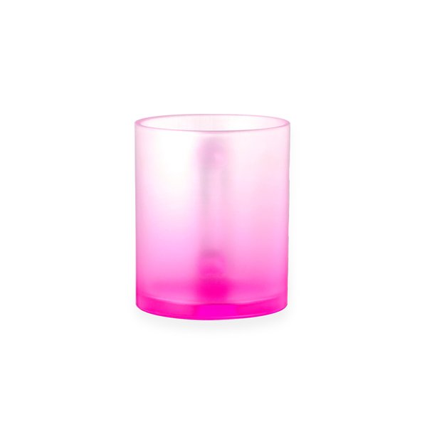 Sublimations Tasse Idaka