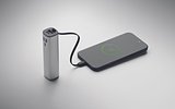 Powerbank 5000mAh PD 20W Bigelycin