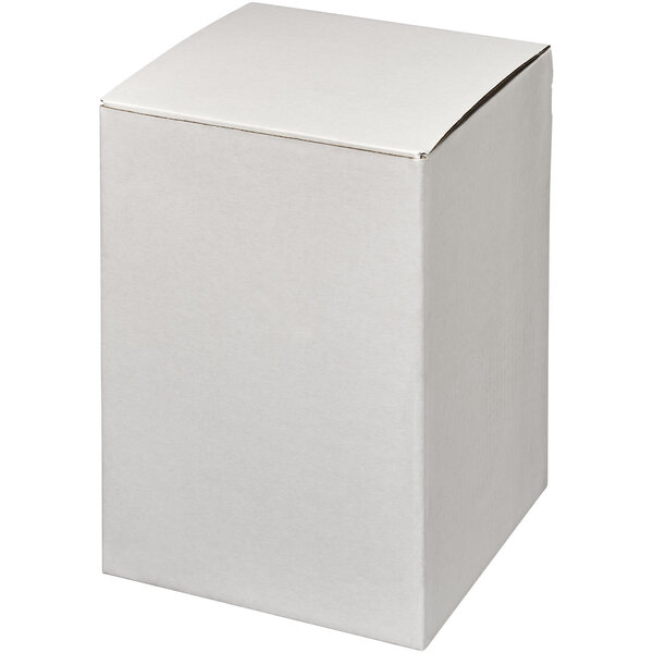 Grande 350 ml Isolierbecher mit auslaufsicherem Schraubverschluss - Dumena