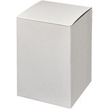 Grande 350 ml Isolierbecher mit auslaufsicherem Schraubverschluss - Dumena