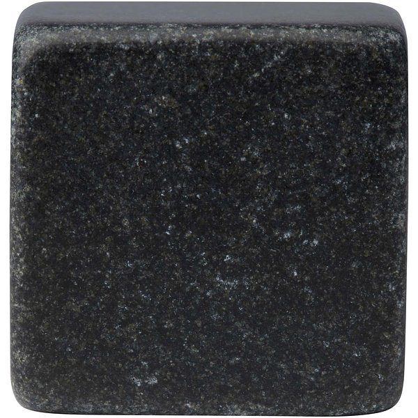 Kühlsteine Set - Olfrittas