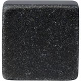 Kühlsteine Set - Olfrittas