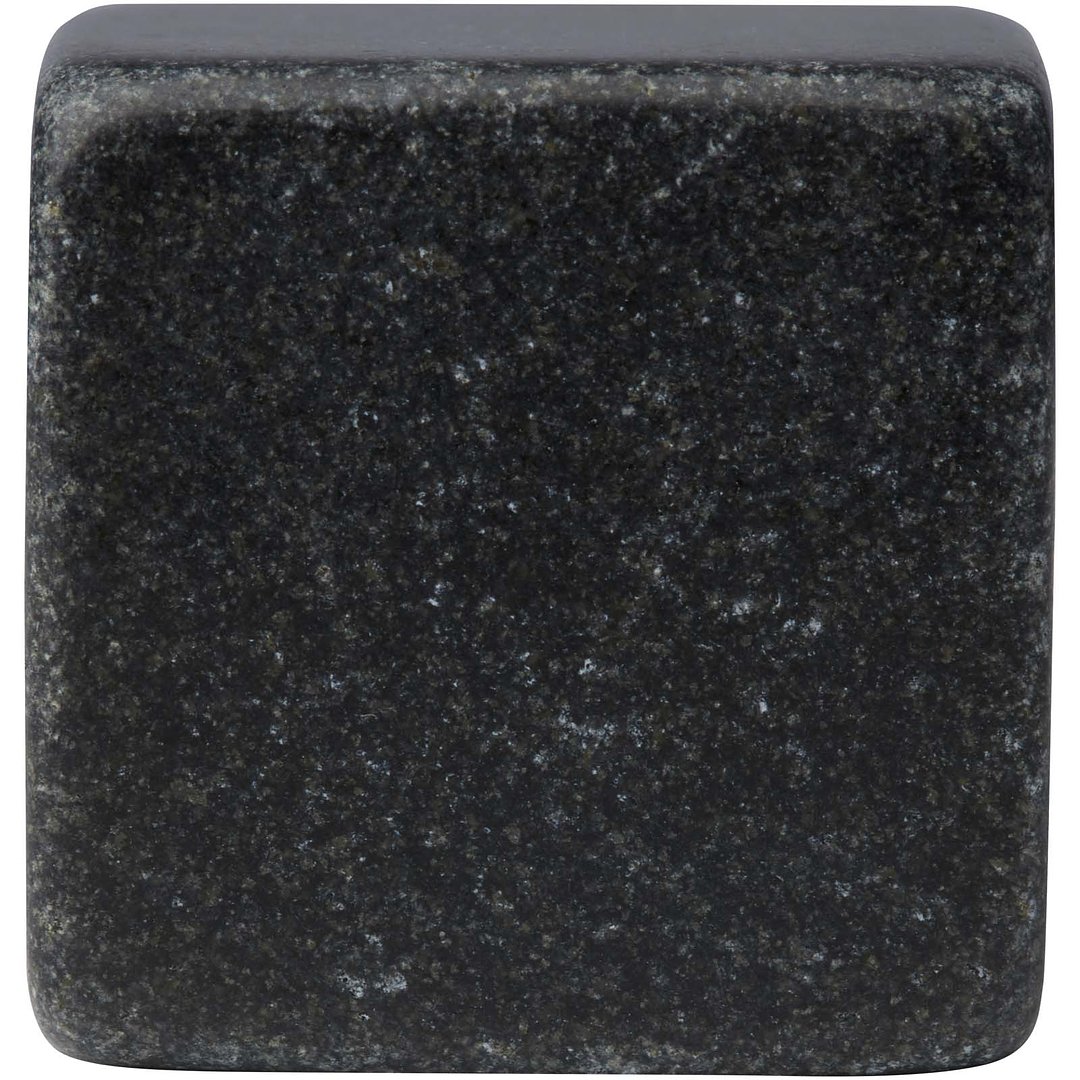 Kühlsteine Set - Olfrittas