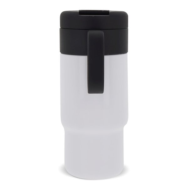 Isolierbecher Flow mit Griff 300ml Itla