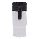 Isolierbecher Flow mit Griff 300ml Itla