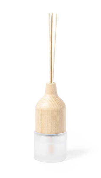 Aromatischer Diffusor Idtel