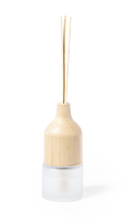 Aromatischer Diffusor Idtel