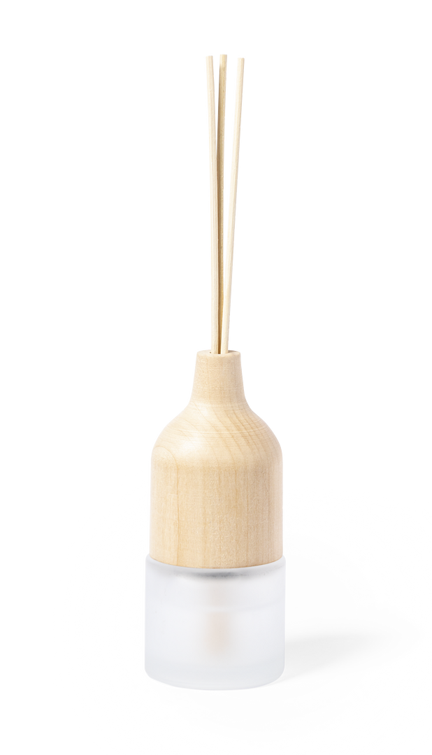 Aromatischer Diffusor Idtel