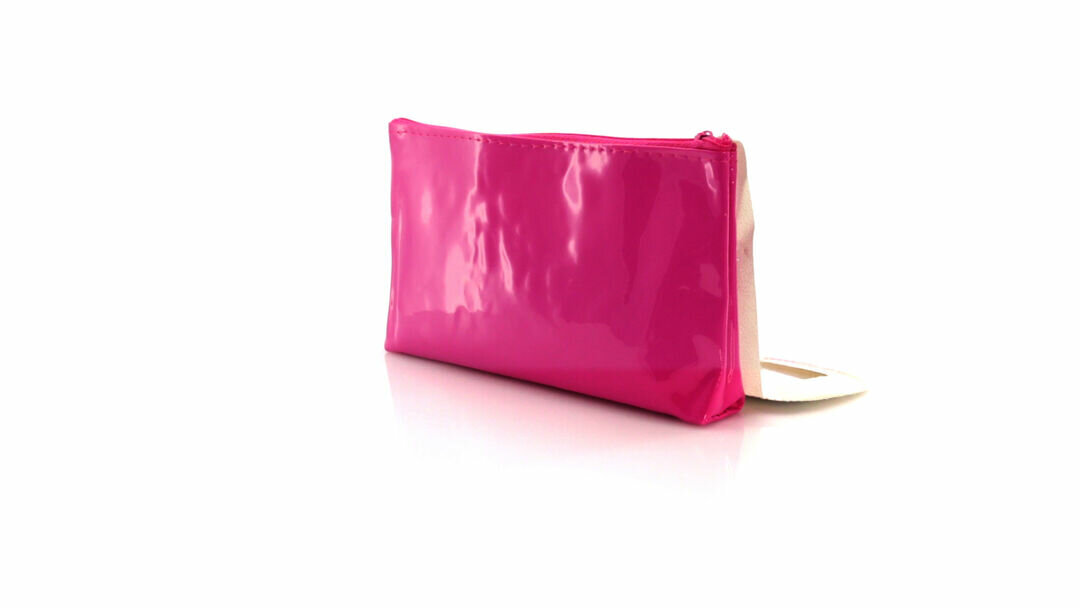 Kosmetik Tasche Idana