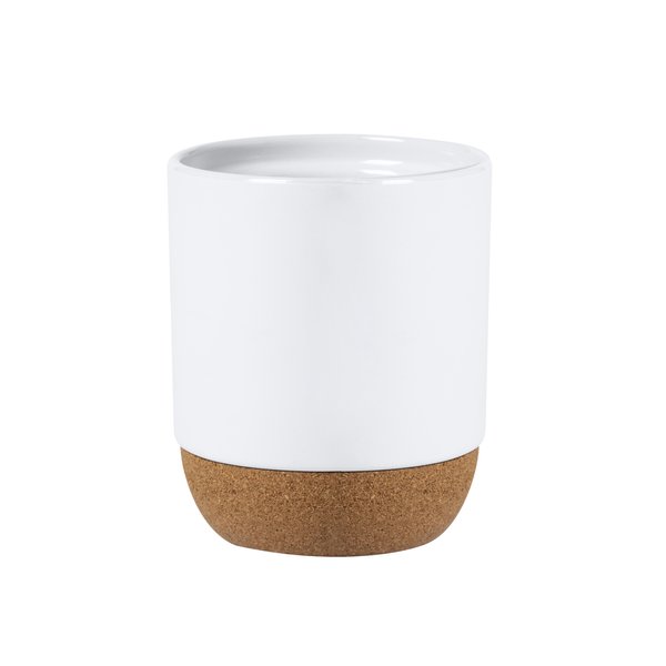 Sublimations Tasse Idset