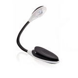 Lampe Idura
