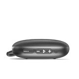 Fresh n Rebel Bold S3 wasserdichter Bluetooth-Lautsprecher Mareliten