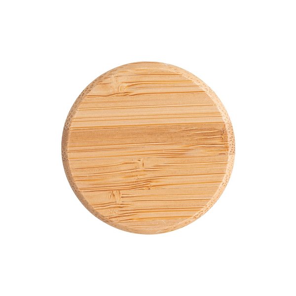 Trinkflasche 550 mL Leengiafri