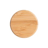 Trinkflasche 550 mL Leengiafri