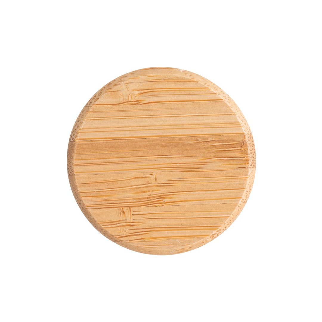 Trinkflasche 550 mL Leengiafri