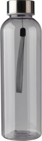 Trinkflasche Vezia | Recycelt | 500 ml