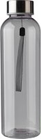 Trinkflasche Vezia | Recycelt | 500 ml