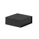 Eiswürfel Set Idnny