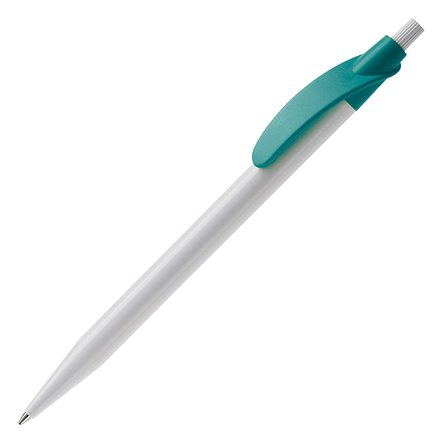 Kugelschreiber Cosmo Hardcolour Nignan