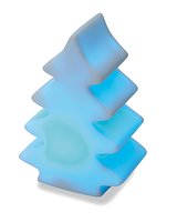 Weihnachtsbaumlicht Luona