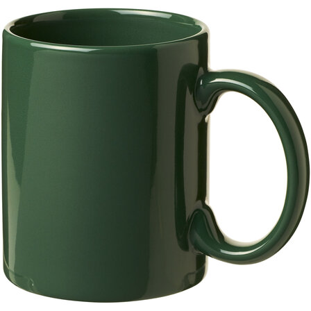 330 ml Keramiktasse - Giama