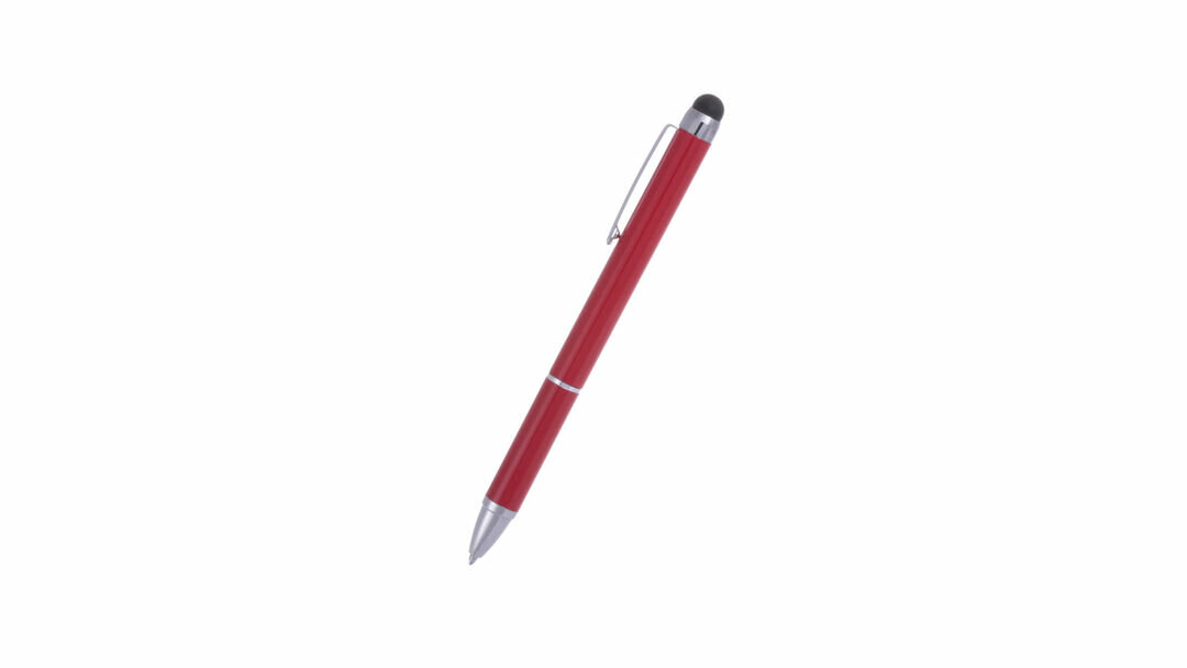 Kugelschreiber Pointer Idden