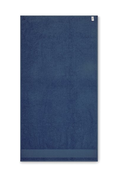 Badetuch Baumwolle Rudylat