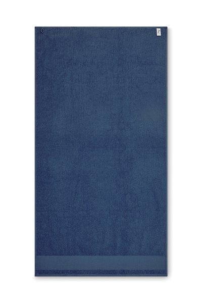 Badetuch Baumwolle Rudylat