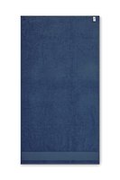 Badetuch Baumwolle Rudylat