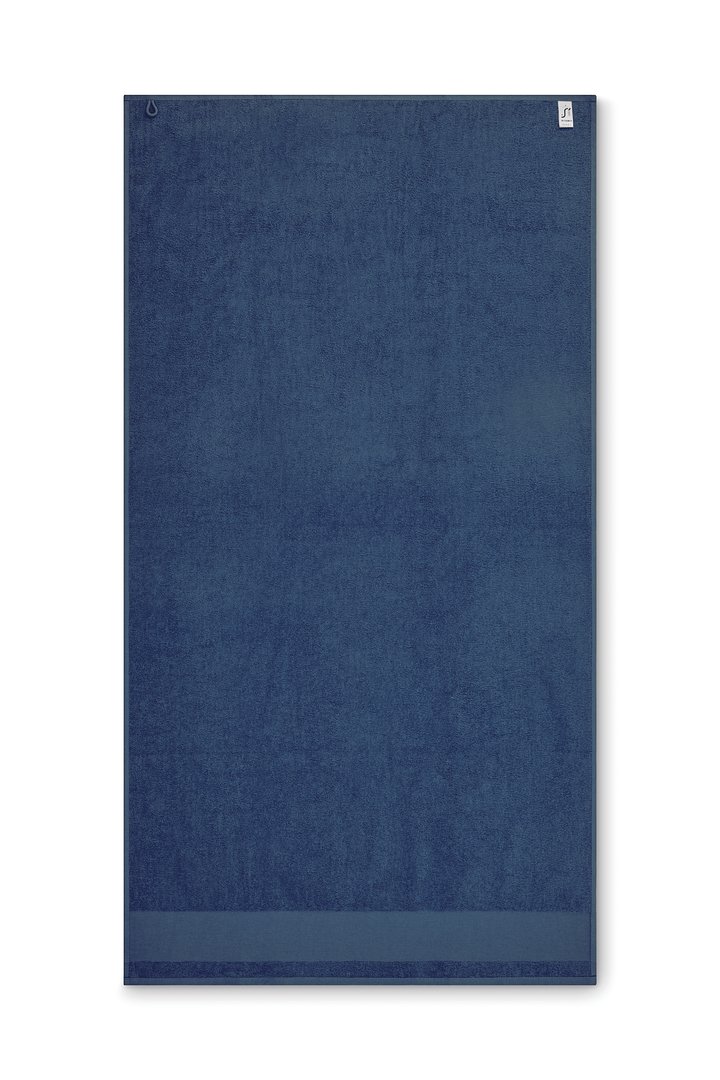 Badetuch Baumwolle Rudylat