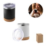 Reisebecher 400 mL Sareli