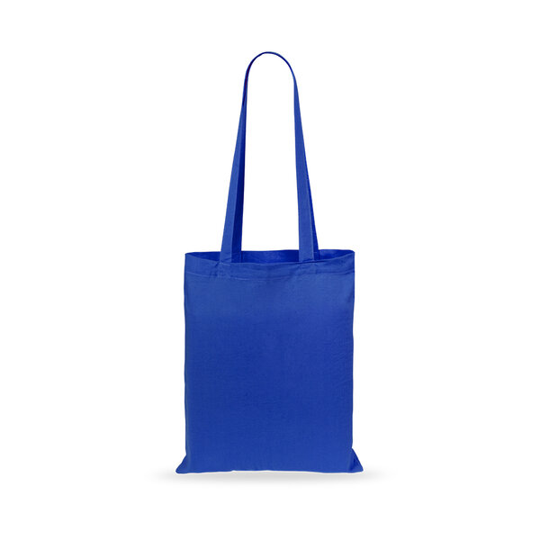 Tasche Idser