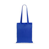 Tasche Idser