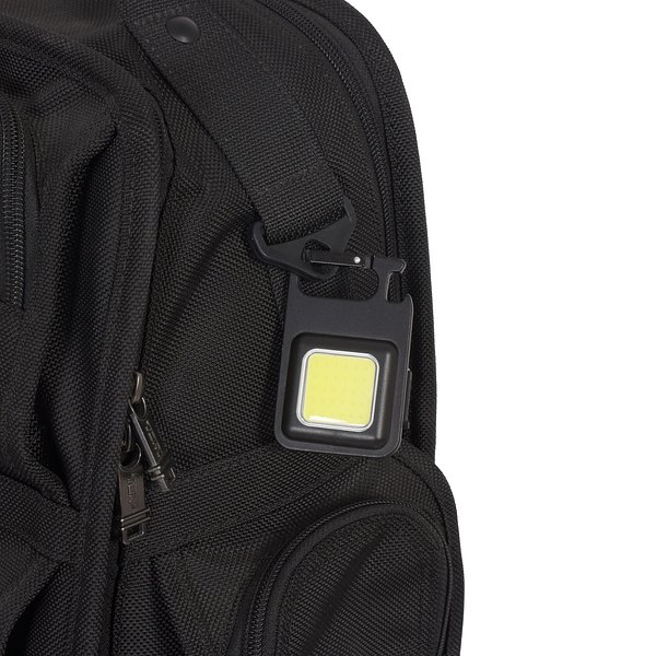 COB Wiederaufladbares magnetisches Licht Nolfendrg